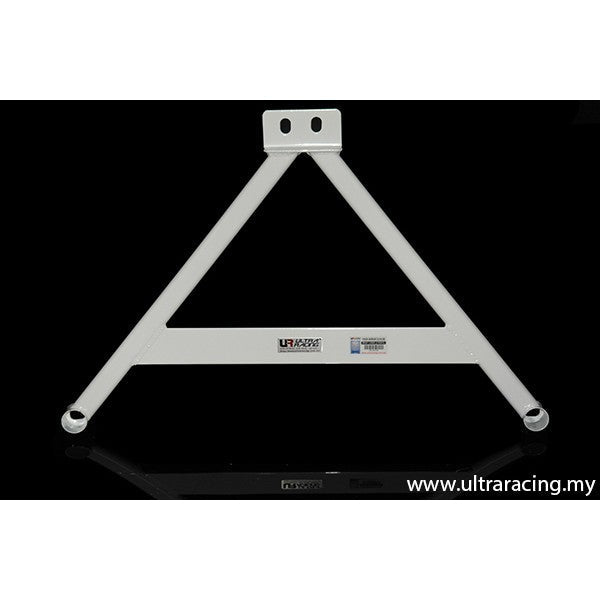 Porsche 911 997 2WD 05-12 3.8 Ultra-R 3P Front Lower Brace
