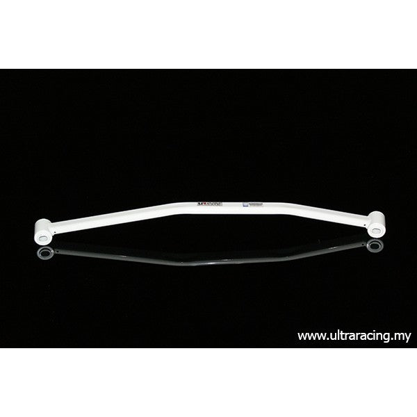 Kia Sportage 10+ 2.0D UltraRacing 2P Front Lower Brace 2283