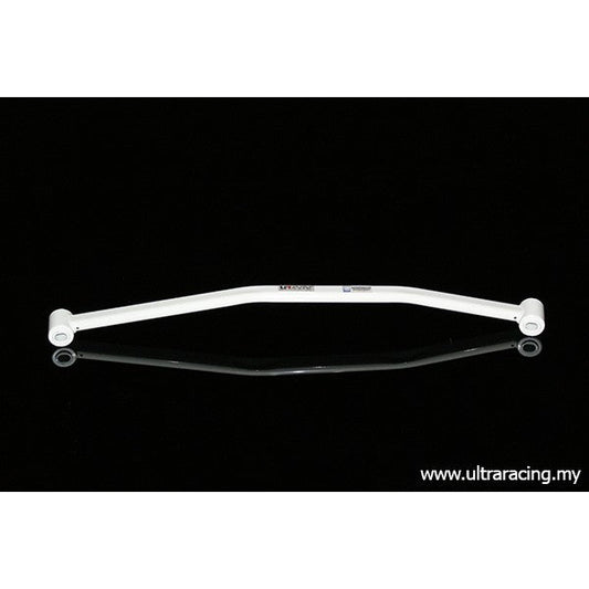 Kia Sportage 10+ 2.0D UltraRacing 2P Front Lower Brace 2283