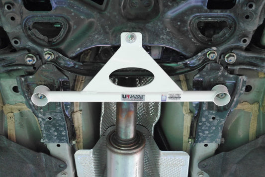 Honda Civic FK8/ FK/FC 15+ 3P Ultra-R Front Subframe Bar