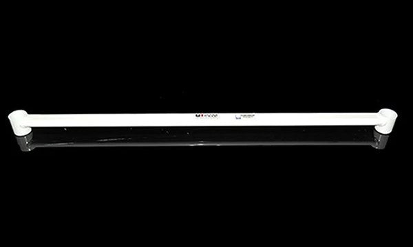 Mercedes VITO 3.0 03-14 2WD)Ultra-R 2P Front Lower Bar 2842