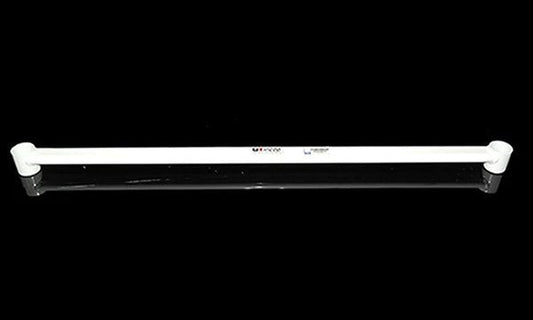 Mercedes VITO 3.0 03-14 2WD)Ultra-R 2P Front Lower Bar 2842