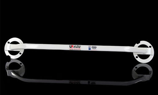 Perodua Kancil UltraRacing 2-Point Front Upper Strutbar