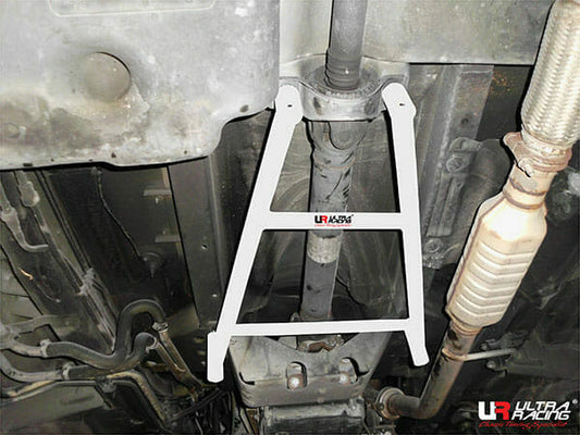 Mercedes VITO 3.0 03-14 2WD Ultra-R 2P Middle Lower Brace