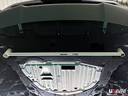 Honda CRV (RW 1/6) 16+ UltraRacing Front Member Brace