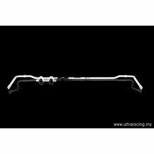 Chevrolet Optra J200 1.8 02-09 2WD Ultra-R Rear Sway Bar