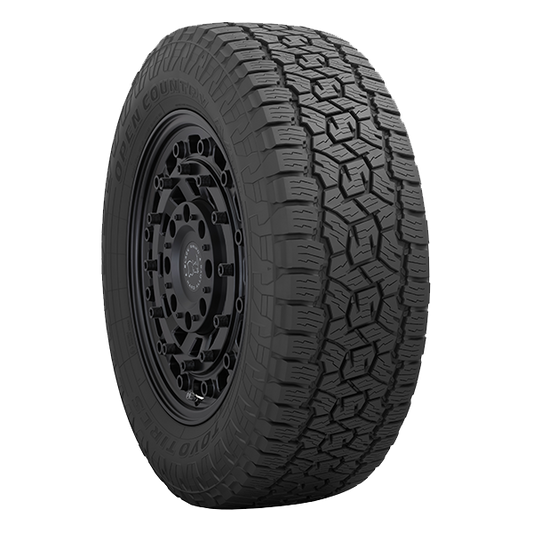 TOYO 225/65 R17 102H OPEN COUNTRY A/T 3