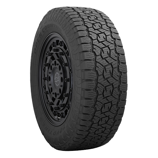 TOYO 245/65 R17 111H OPEN COUNTRY A/T 3