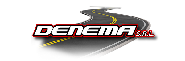 Denema Srl
