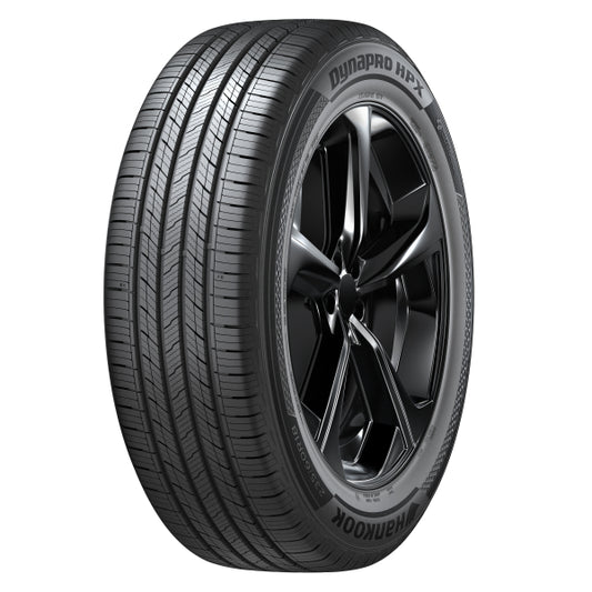 HANKOOK 265/70 R16 112H DYNAPRO HPX RA43
