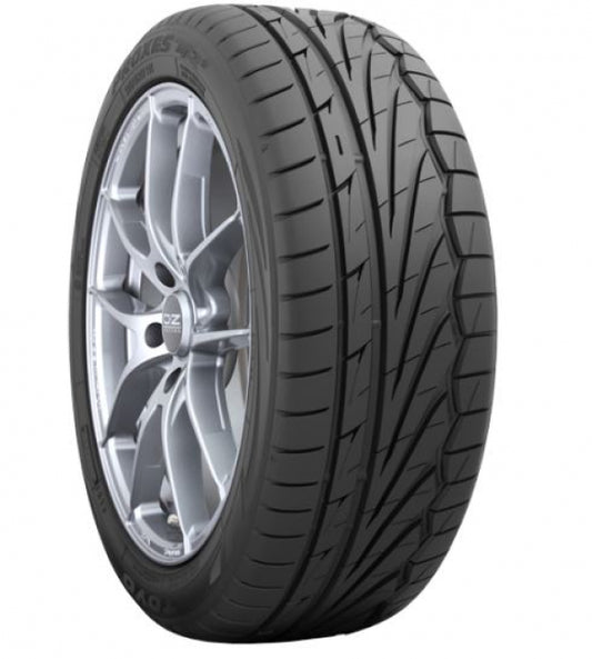TOYO 225/45 R17 94 PROXES TR1 XL