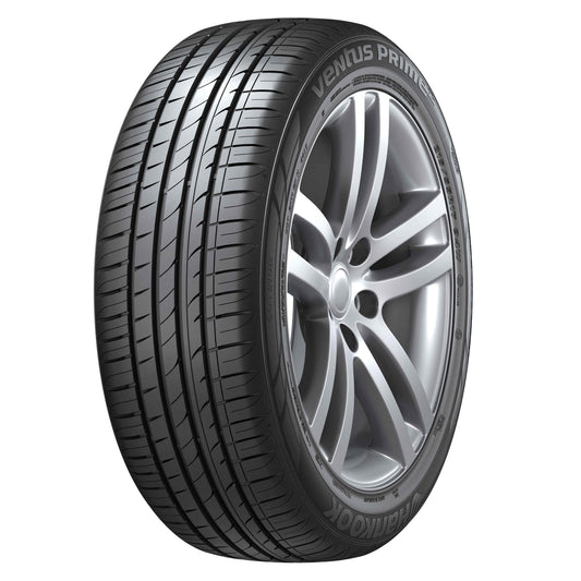 HANKOOK 235/55 R19 101V VENTUS PRIME 2 K115  4X4
