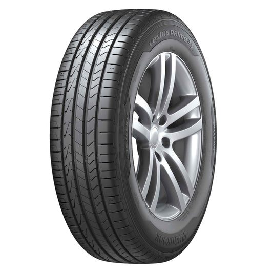 HANKOOK 235/60 R18 107V VENTUS PRIME 3  K125A XL