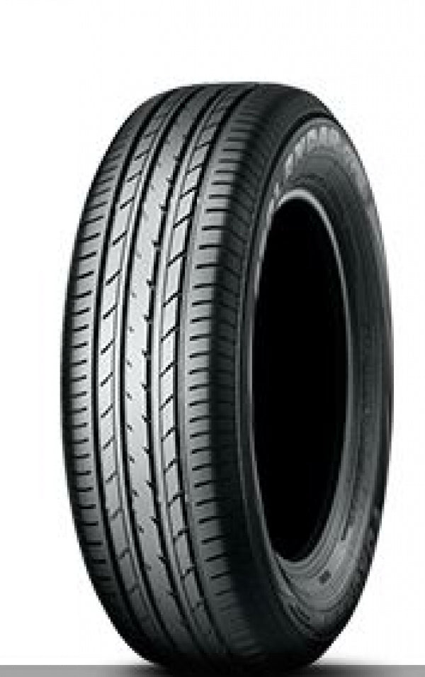 YOKOHAMA 225/65 R17 102V GEOLANDAR G98