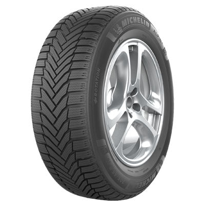 Michelin ALPIN 6 22 205/50 R19 94H INVERNO
