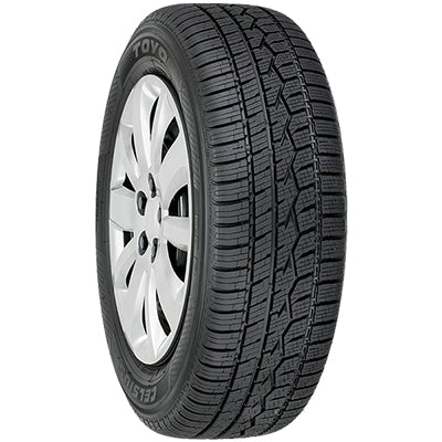 TOYO 175/65 R15 84 CELSIUS