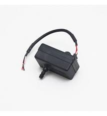 Sensore pressione turbo senza cablaggio DEPO Racing - CS0171