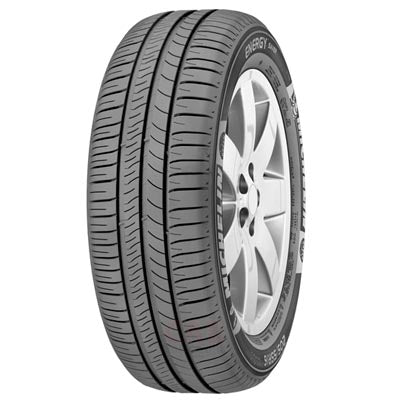 Michelin ENERGY SAVER+ 185/65 R14 86T ESTATE
