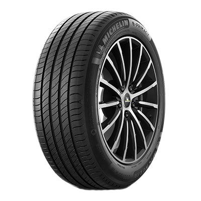 MICHELIN 235/50 R20 100 E.PRIMACY BSW
