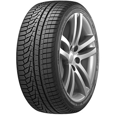 Hankook W320 XL 245/50 R18 104V INVERNO