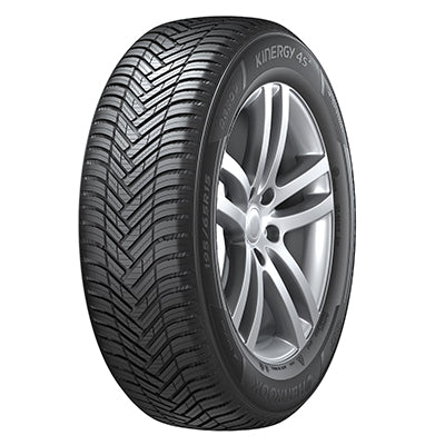HANKOOK 205/60 R15 91 KINERGY 4S 2 H750 M+S 3PMSF