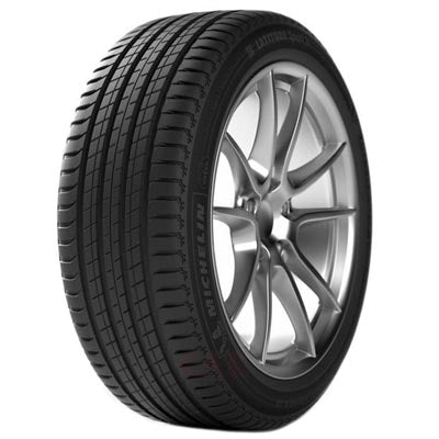Michelin LAT.SPO3 N0 22 255/50 R19 103Y ESTATE