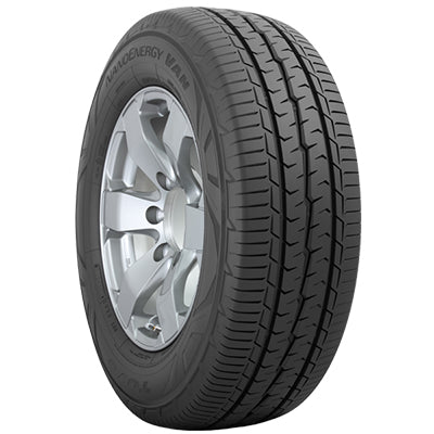 Toyo NANO ENERGY VAN 195/75 R16 107T ESTATE