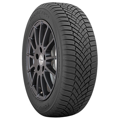 TOYO 225/45 R17 94 OBSERVE WINTER SPORT 1 FSL