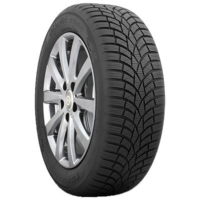 TOYO 215/55 R16 97 OBSERVE S944