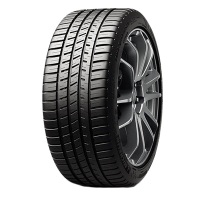 MICHELIN 305/40 R20 112 PILOT SPORT A/S 3 XL N0 M+S