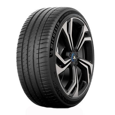 Michelin P. SP EV AC 265/35 R21 101Y ESTATE