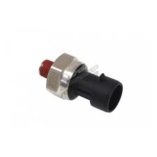 Sensore pressione olio e benzina per manometri 4 in 1 e PK- DEPO Racing - PK-S2767