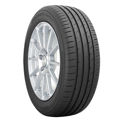TOYO 225/45 R19 96 PROXES COMFORT XL
