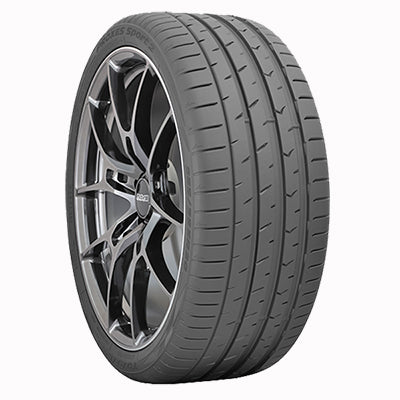 TOYO 235/50 R18 101 PROXES SPORT 2 XL FSL