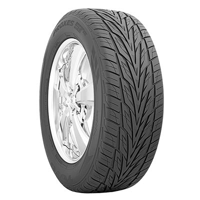 TOYO 235/65 R17 108 PROXES T1 SPORT SUV XL