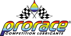 logo 7