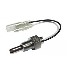 Sensore temperatura olio tipo APD DEPO Racing - S3747-ADP