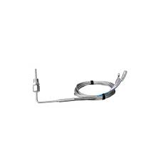 Sonda K per strumento Depo EGT Temperatura Gas di Scarico DEPO Racing - S57