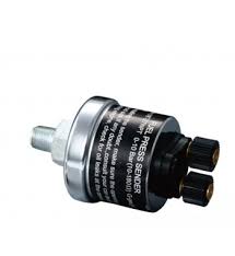 Sensore pressione benzina 0-10 Bar DEPO Racing - S67