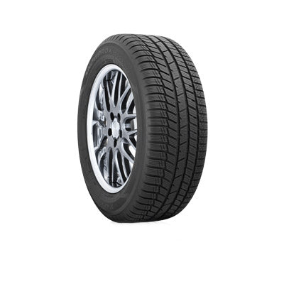 TOYO 215/45 R16 90 SNOWPROX S954