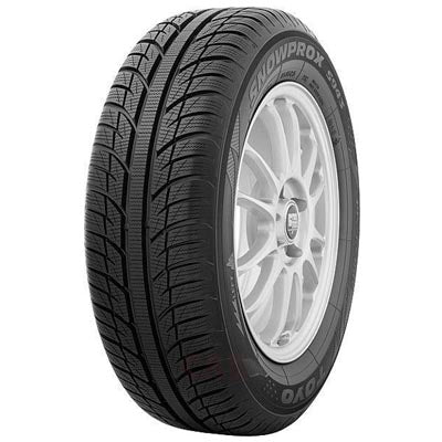 TOYO 235/60 R16 104 SNOWPROX S943 XL M+S 3PMSF