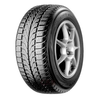 TOYO 145/80 R13 75 VARIO-V2+ M+S 3PMSF