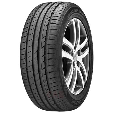 HANKOOK 235/60 R18 103 VENTUS PRIME 2 K115