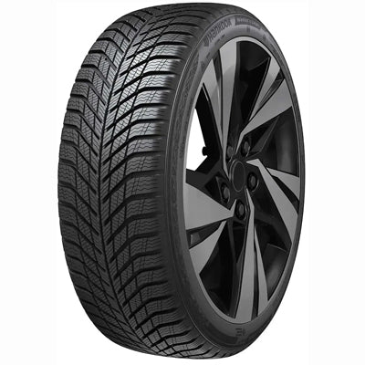 Hankook W340 245/45 R18 100V INVERNO