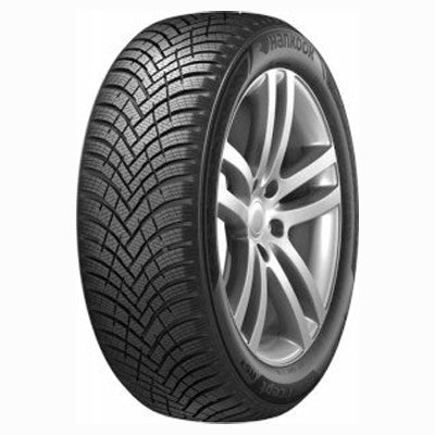 HANKOOK 185/65 R15 92 WINTER I*CEPT RS3 W462 XL