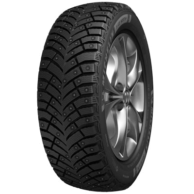 Michelin XICE NORTH 4 295/40 R21 111T INVERNO