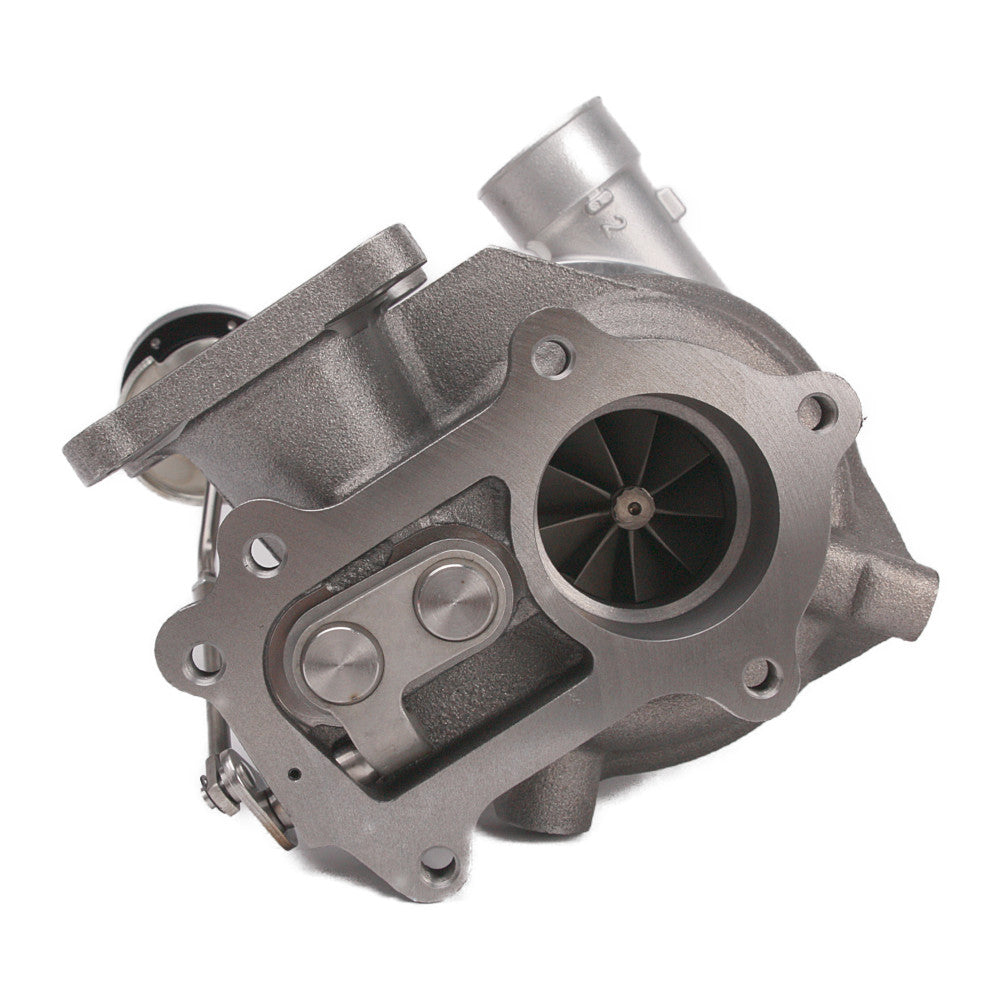 Kinugawa Turbo CT26-GT3071R for Toyota 3SGTE Celica GT4 ST185 ST205 MR2 Drop-In