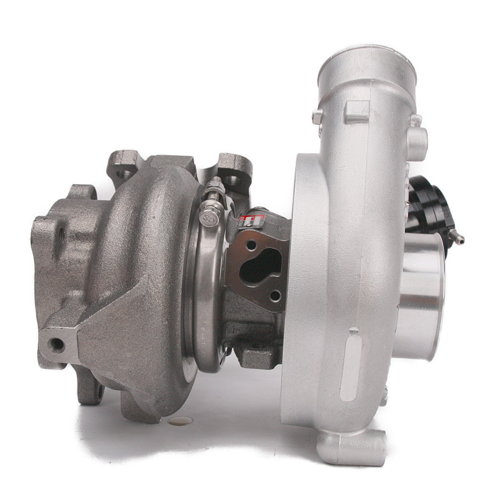 Kinugawa Turbo CT26-GT3071R for Toyota 3SGTE Celica GT4 ST185 ST205 MR2 Drop-In