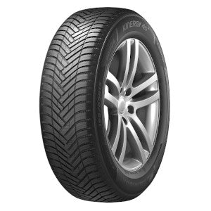HANKOOK 205/45 R17 88 KINERGY 4S 2 H750 XL BSW M+S 3PMSF