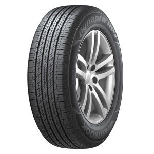 HANKOOK 215/65 R16 102 DYNAPRO HP2 RA33 XL M+S